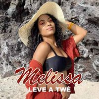 Melissa - Lev a twé