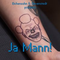 Eichensohn & Davenstedt - Ja Mann!
