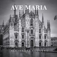 Alejandra Roggero - Ave Maria