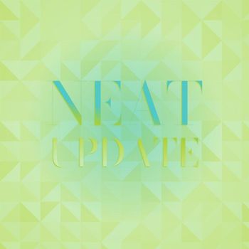 Various Artists - Neat Update