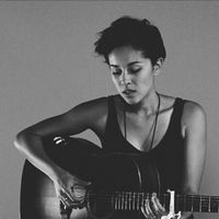 Kina Grannis - The Living Room Sessions, Vol. 3