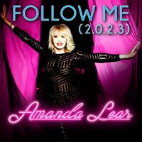 Amanda Lear - Follow Me (2.0.2.3)