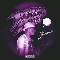 GERARDO - PENSANDOTE