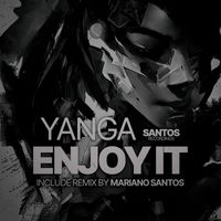 Yanga - Enjoy It