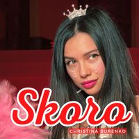 Christina Burenko - Skoro