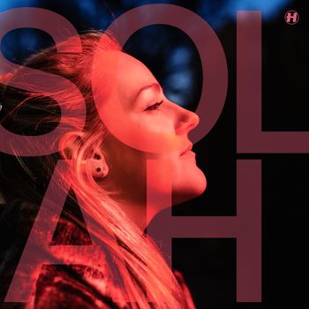SOLAH - Constant