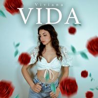 Viviana - Vida