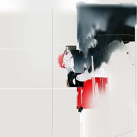 EEZIR - Modulated Movement