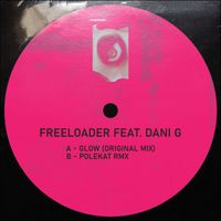 Freeloader - Glow