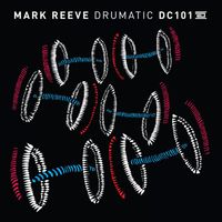 Mark Reeve - Drumatic