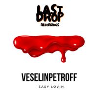 VeselinPetroff - Easy Lovin