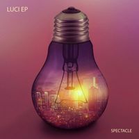 Spectacle - Luci