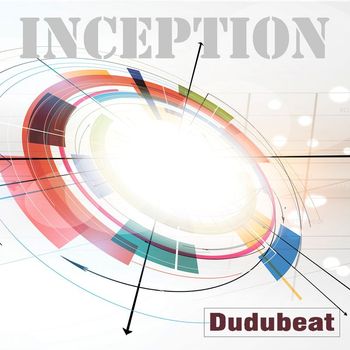 Dudubeat - Inception