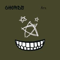 Arn - Chords