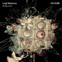 Luigi Madonna - Background