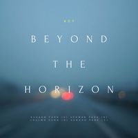 Act - Beyond The Horizon