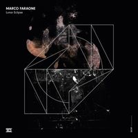 Marco Faraone - Lunar Eclipse