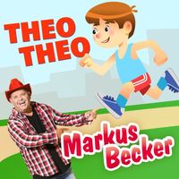 Markus Becker - Theo Theo