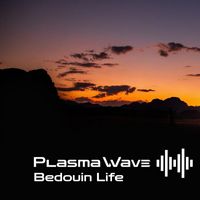 Sam Brown - Bedouin Life