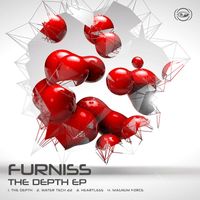 Furniss - The Depth EP