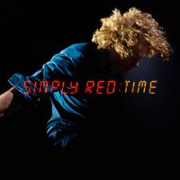 Simply Red - Just Like You
