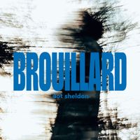 Sheldon - Brouillard
