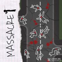 Demon - Massacre (Explicit)