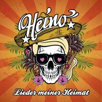 Heino - Lieder meiner Heimat (Geh mal Bier holen / Zehn nackte Friseusen)