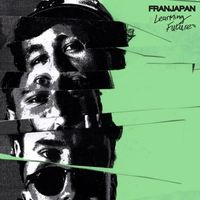 Franjapan - Learning Futures