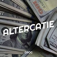 Grog - Altercatie (Explicit)