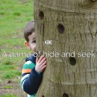 Kane - A game of hide and seek