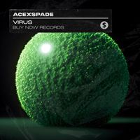 AceXSpade - Virus