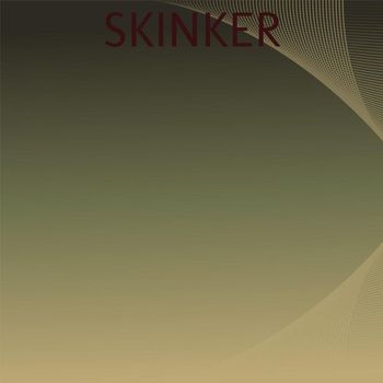 Various Artists - Skinker