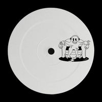 Oddkut - Dubplate Series 004