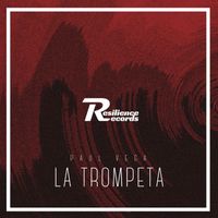 Paul Vega - La Trompeta
