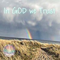 Zoé - In God We Trust