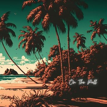Hoboken - On The Pull