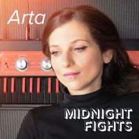 Arta - Midnight Fights
