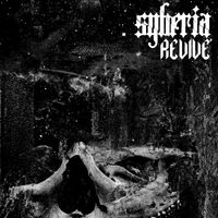 Syberia - Revive (Explicit)