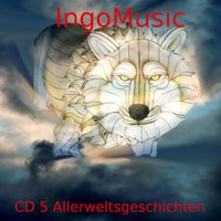 Lupus - Allerweltsgeschichten