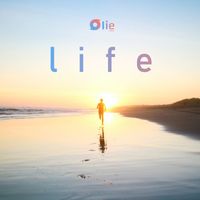 Olie - Life