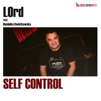 Lord - Self Control