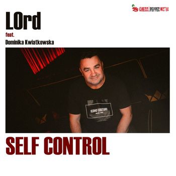 Lord - Self Control