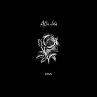 Grog - Alta Data
