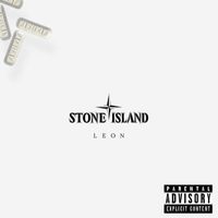 Leon - Stone Island (Explicit)