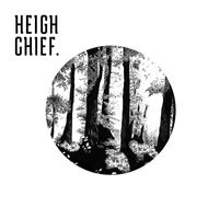 Heigh Chief. - I'll Be Seeing You