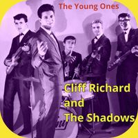 Cliff Richard And The Shadows - The Young Ones