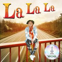 Zoé - La La La (Live)