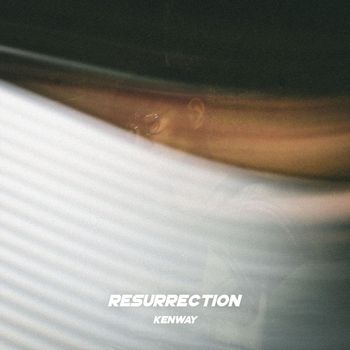 Kenway - Resurrection