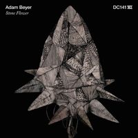 Adam Beyer - Stone Flower